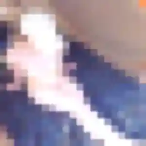 Photo privée de Manon, 33 ans à Tournefeuille - rencontre coquine