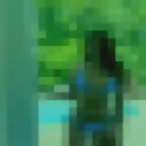 Contacte Naila, 19 ans à Tournefeuille en t'inscrivant