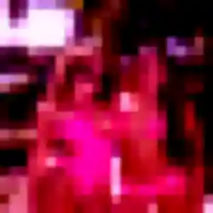 Photo exclusive de Olivia, 33 ans à Tournefeuille - plan discret