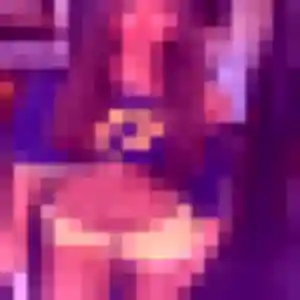 Charlotte, 29 ans, connectée à Tournehem-sur-la-Hem pour une rencontre coquine