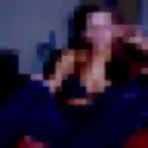 Rejoins Eva, 27 ans à Tournehem-sur-la-Hem en privé