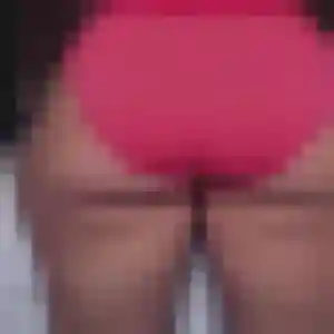 plan cul à Tournehem-sur-la-Hem : profil de Hana, 26 ans - inscription gratuite