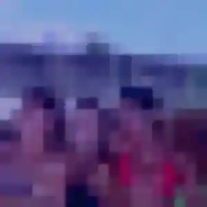 Photo perso de Ilana, 29 ans à Tournehem-sur-la-Hem - rencontre coquine