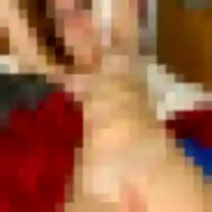 plan cul à Tournes : photo de Emilie, 23 ans - accès libre