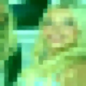 Louna, 35 ans, cherche un plan cul à Tournes