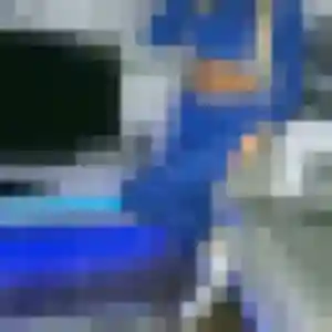 Alina, 33 ans, dispo pour plan cul à Tourneville-sur-Mer