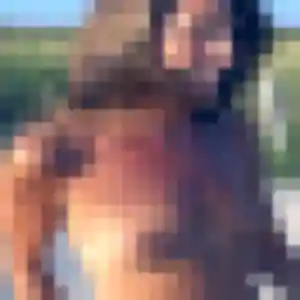 Coralie (32 ans) à Tourneville-sur-Mer propose un plan cul maintenant