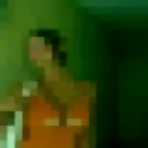 Leila, 22 ans, disponible à Tourneville-sur-Mer pour un plan cul