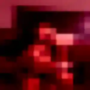 Lisa, fille de 22 ans propose plan cul à Tourneville-sur-Mer