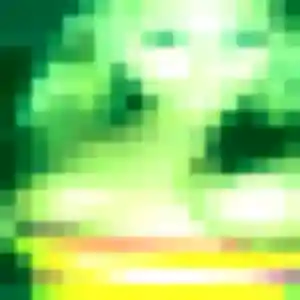 Lola, 32 ans, connectée à Tourneville-sur-Mer pour une rencontre coquine