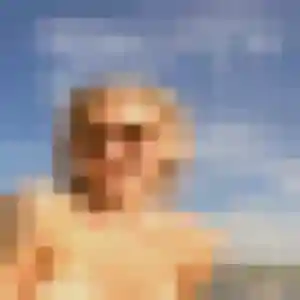 Photo de Solene à Tourneville-sur-Mer (20 ans) - plan cul discret