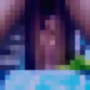 Tessa, fille de 21 ans veut plan cul à Tourneville-sur-Mer