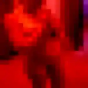 Alice de Tournon-Saint-Martin, 31 ans - plan cul sans lendemain