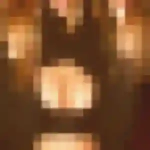 Celeste, 27 ans, connectée à Tournon-Saint-Martin pour une rencontre coquine