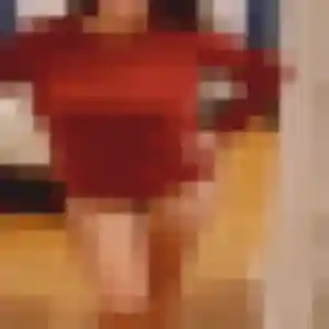Inaya, 25 ans, connectée à Tournon-Saint-Martin pour une rencontre coquine