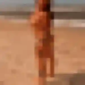 Photo exclusive de Cassandre, 22 ans à Tournon-sur-Rhône - plan discret