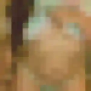Romy, 32 ans, disponible à Tournon-sur-Rhône pour un plan cul