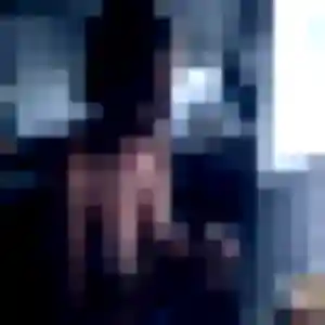 Photo privée de Talia, 27 ans à Tourouvre au Perche - rencontre coquine