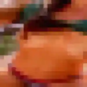 Charmante Aurelie, 30 ans à Tourrettes-sur-Loup - la contacter