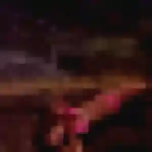 Candice (29 ans) à Tourrettes-sur-Loup attend un plan cul aujourd'hui