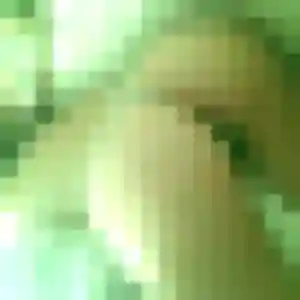 Stella de Tours-en-Savoie, 25 ans - plan cul sans lendemain