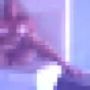 Photo perso de Alicia, 24 ans à Tours-en-Vimeu - plan discret