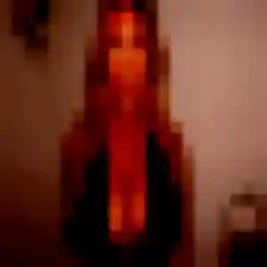 Elodie, 34 ans, cherche un plan cul à Tours-en-Vimeu