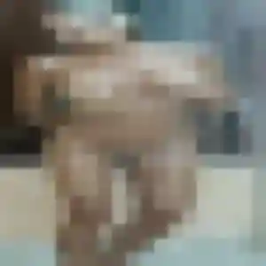 Photo sexy de Louna, 27 ans à Tours-en-Vimeu - rencontre sans lendemain