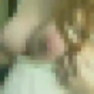 Photo de Axelle à Tours (32 ans) - plan cul anonyme