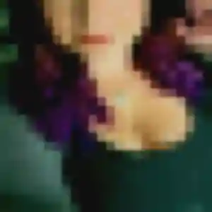 Soraya, fille de 35 ans propose plan cul à Tours