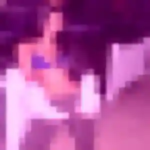 Rejoins Camille, 26 ans à Tourtoirac en privé