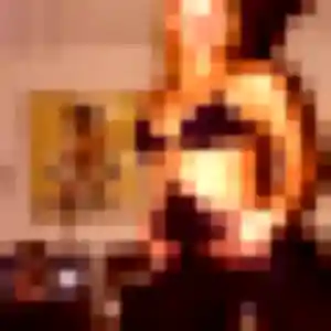 Profil de Lina à Tourtoirac (21 ans) - plan cul anonyme
