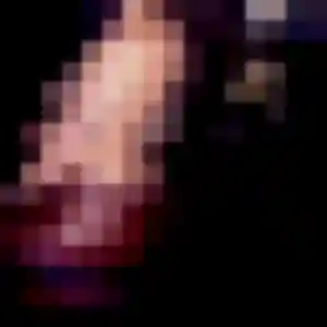 Photo de Sasha à Tourtoirac (34 ans) - plan cul discret