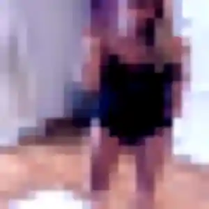 Sexy Selma, 30 ans à Tourtoirac - découvrir son profil