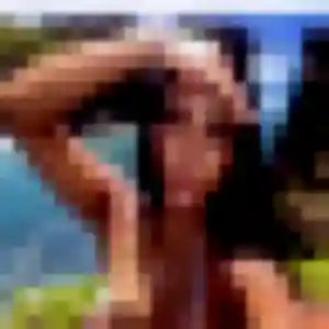 Amandine (22 ans) à Tourville-la-Campagne cherche une rencontre maintenant