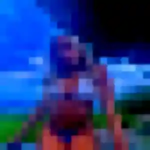 Fanny, 31 ans, cherche un plan cul à Tourville-la-Rivière