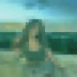 Emma, 27 ans, dispo pour plan cul à Tourville-les-Ifs