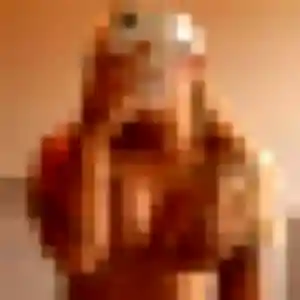 Rejoins Elia, 35 ans à Tourville-sur-Arques gratuitement