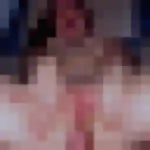 Giulia, 32 ans, cherche un plan cul à Tourville-sur-Arques