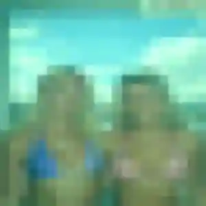 Photo de Heloise à Tourville-sur-Arques (31 ans) - plan cul anonyme
