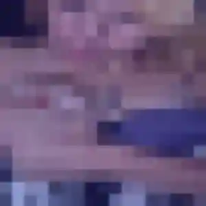 plan cul à Tourville-sur-Arques : photo de Juliette, 29 ans - accès libre