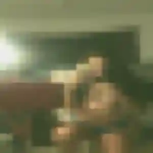 Manel, femme de 30 ans cherche plan cul à Tourville-sur-Arques