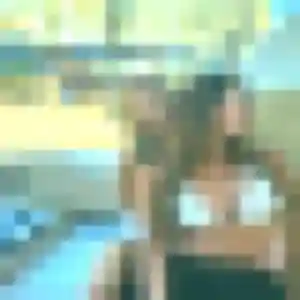 Photo sexy de Romy, 22 ans à Tourville-sur-Arques - rencontre sans lendemain