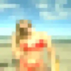Charmante Roxane, 29 ans à Tourville-sur-Arques - voir sa photo