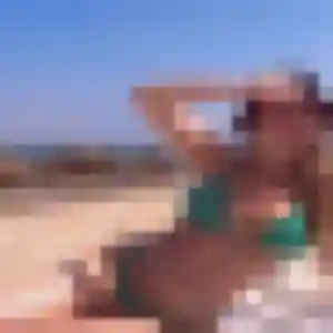 Solene, 33 ans, cherche un plan cul à Tourville-sur-Arques