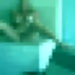 Photo perso de Alicia, 27 ans à Tourville-sur-Odon - plan discret