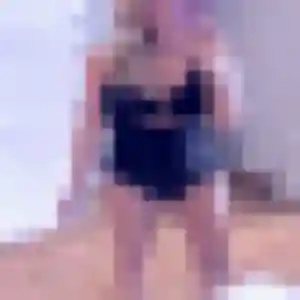 Marion, fille de 20 ans cherche plan cul à Tourville-sur-Odon
