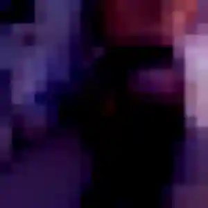 Tessa, femme de 22 ans veut plan cul à Tourville-sur-Odon