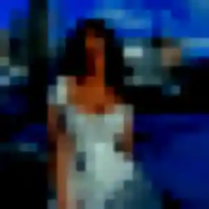 Alina, 25 ans, cherche un plan cul à Tourville-sur-Pont-Audemer