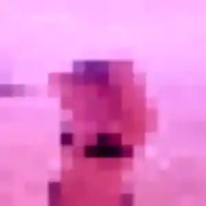 Sexy Anissa, 26 ans à Tourville-sur-Pont-Audemer - découvrir son profil